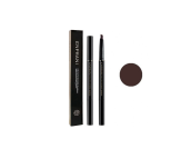 Enprani Delicate Defining Eyebrow (02 Black Brown)